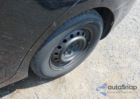 2009 Toyota Camry из США, поврежденный, VIN 4T1BE46K09U392358